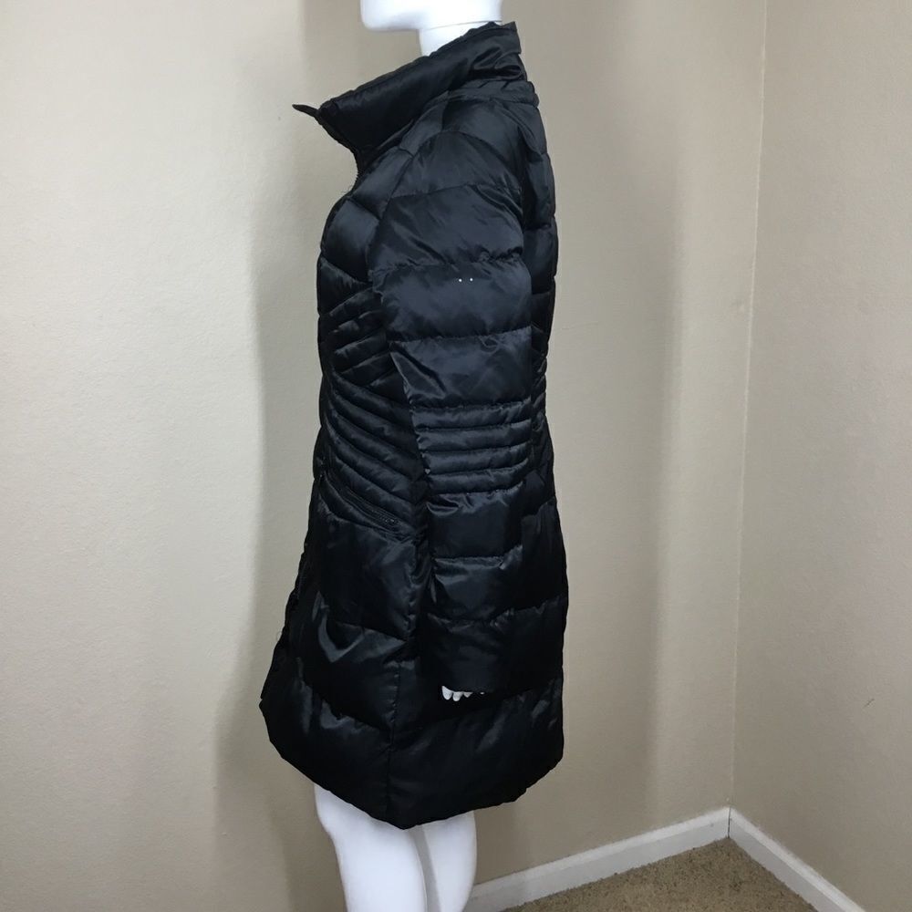 1 Madison Down Walker Jacket(A4) - image 4